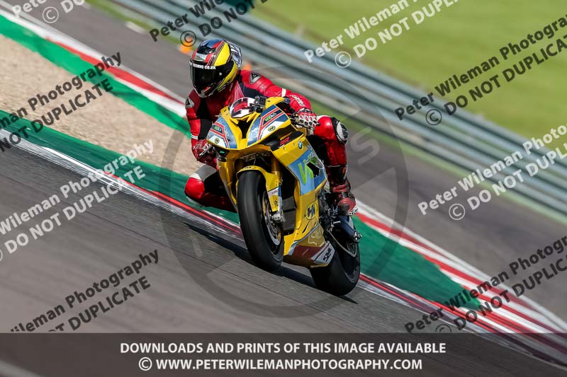 PJ Motorsport 2019;donington no limits trackday;donington park photographs;donington trackday photographs;no limits trackdays;peter wileman photography;trackday digital images;trackday photos